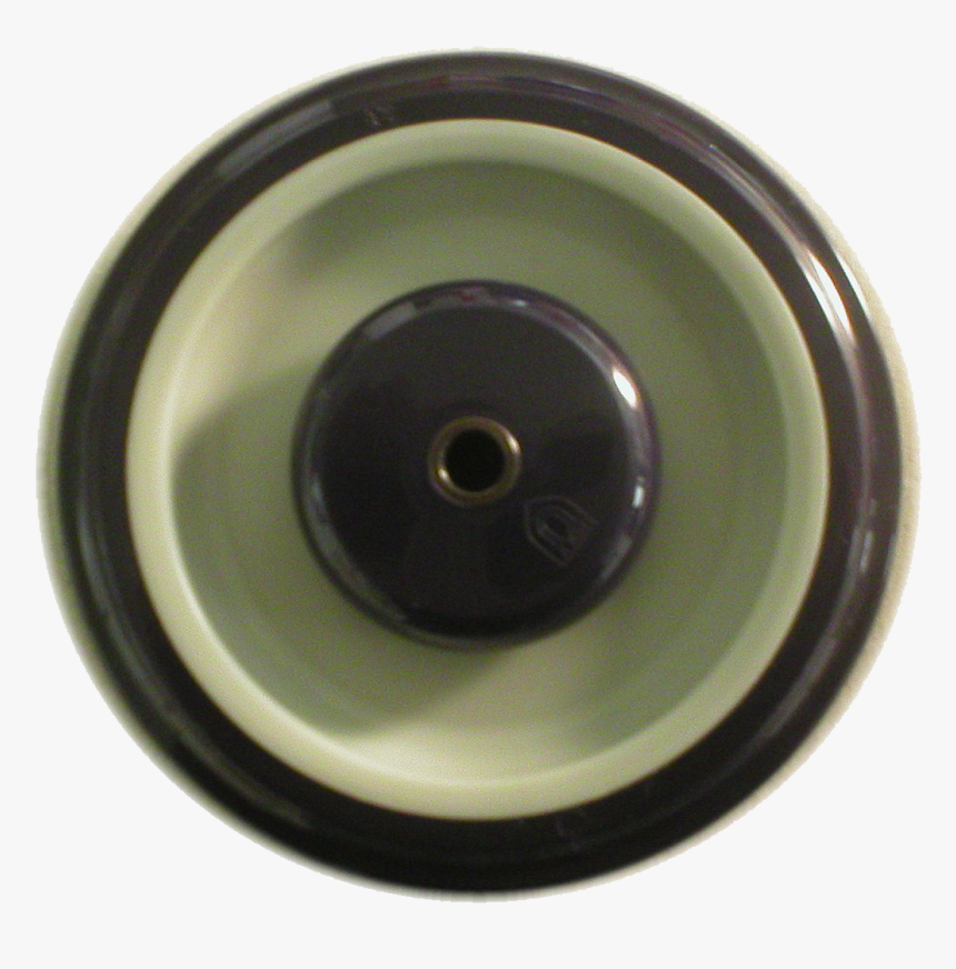 Circle, HD Png Download