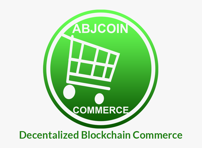 Twitter And Instagram Png -instagram - Circle, Transparent Png