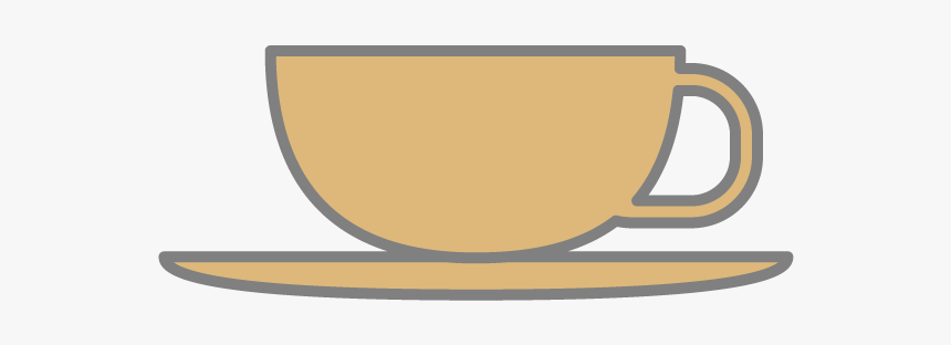 Cup, HD Png Download