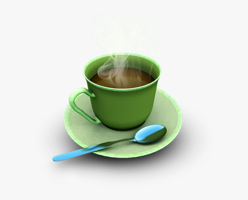 Good Morning Saturday Coffee Hd Png Download Transparent Png