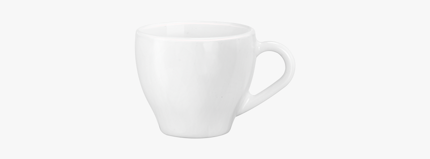 Cup, HD Png Download