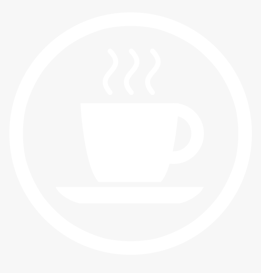 Coffee Ministry Icon, HD Png Download