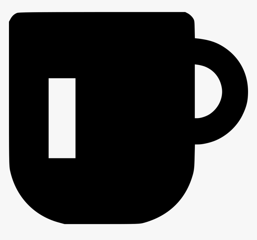 Coffee Cup - Mug, HD Png Download