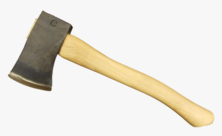 Axe Tool, HD Png Download
