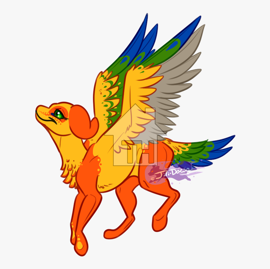 Cartoon, HD Png Download