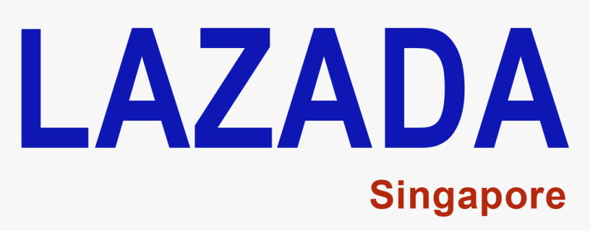Deals / Coupons Lazada - Cna, HD Png Download