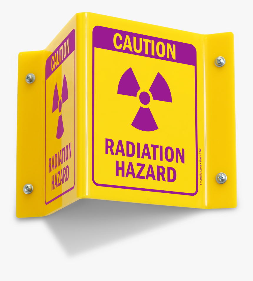 Sign, HD Png Download