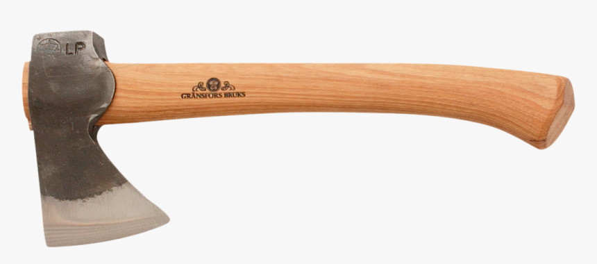 Axe Picture And Uses, HD Png Download