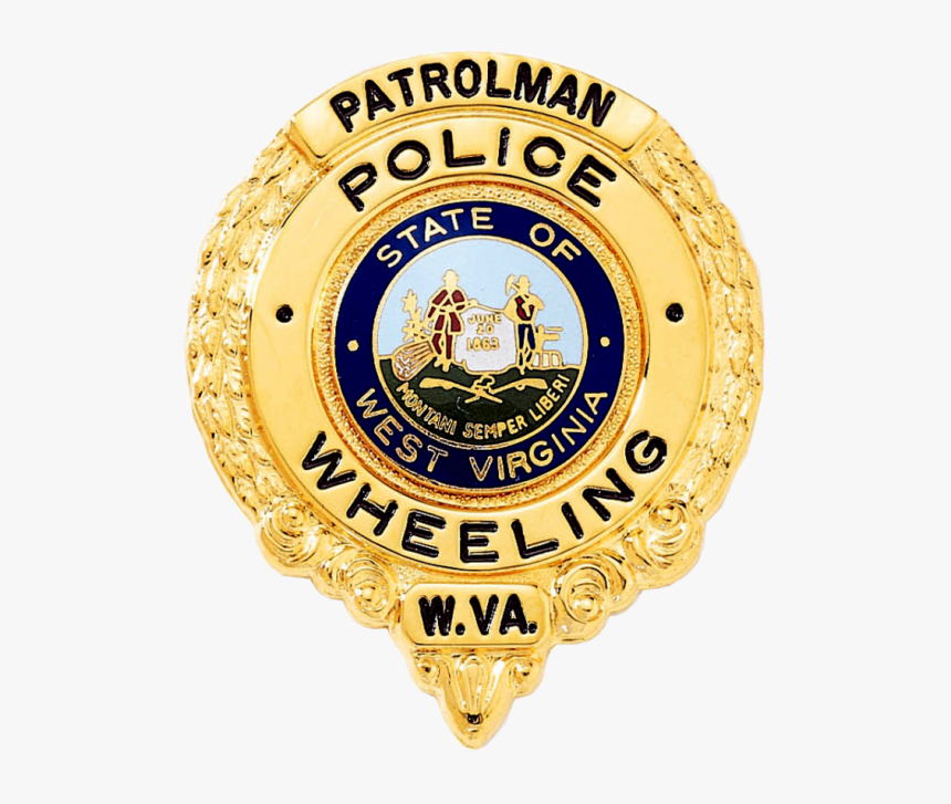 Badge, HD Png Download