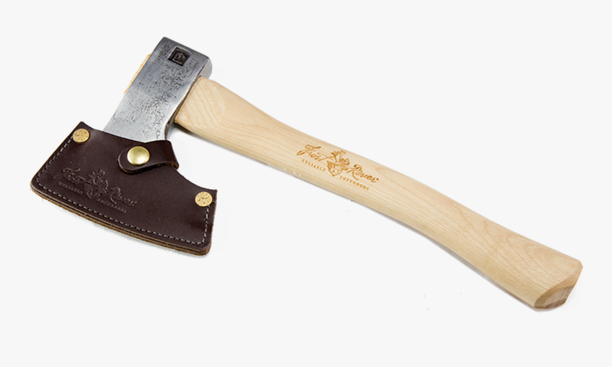 Splitting Maul, HD Png Download