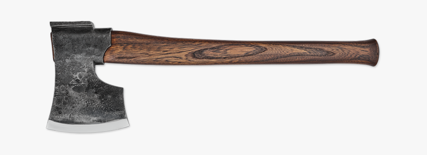 Finnish Carpenters Axe Detailed - Carpenters Axe, HD Png Download