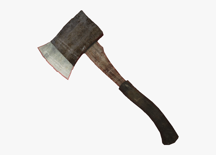 Download Zip Archive - Hatchet, HD Png Download