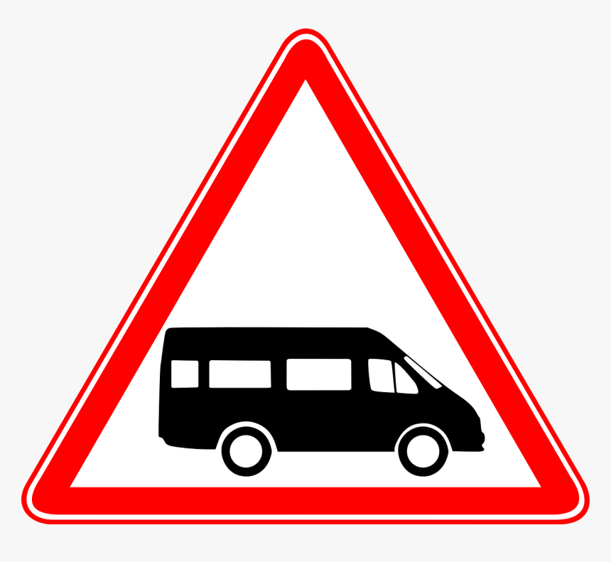 Dog Hazard, HD Png Download