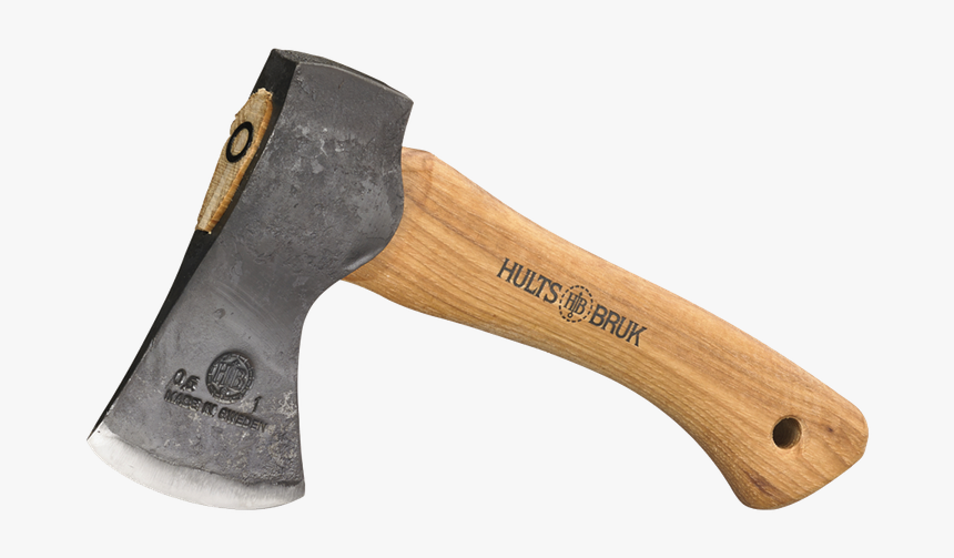 Swedish Axes, HD Png Download