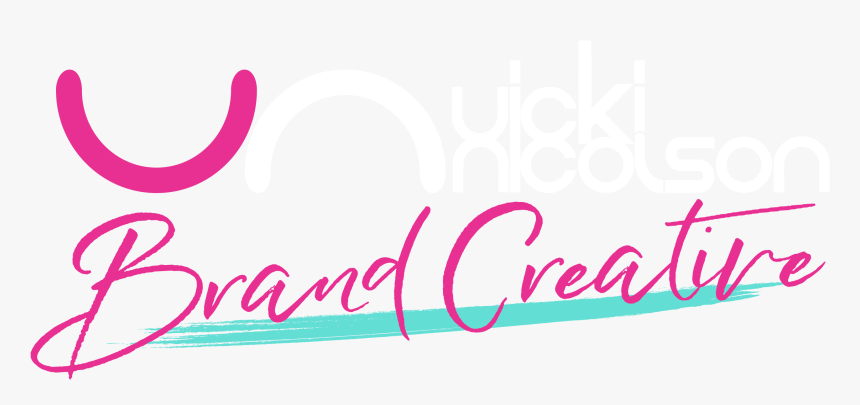 Vicki Nicolson - Calligraphy, HD Png Download