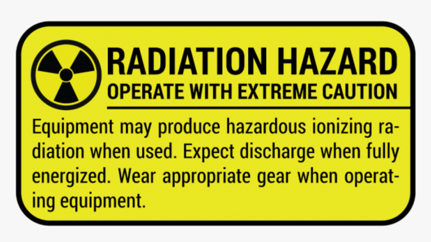 Sign, HD Png Download