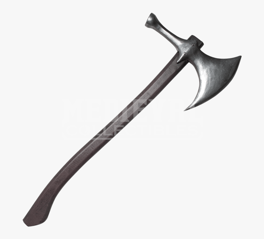Transparent Ax Clipart Black And White - Snow White And The Huntsman Props, HD Png Download