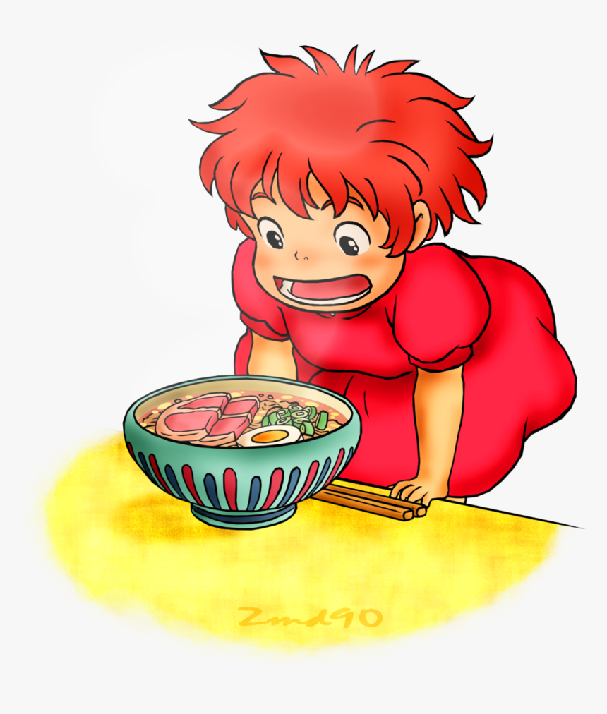 Happy And Law - Cartoon, HD Png Download