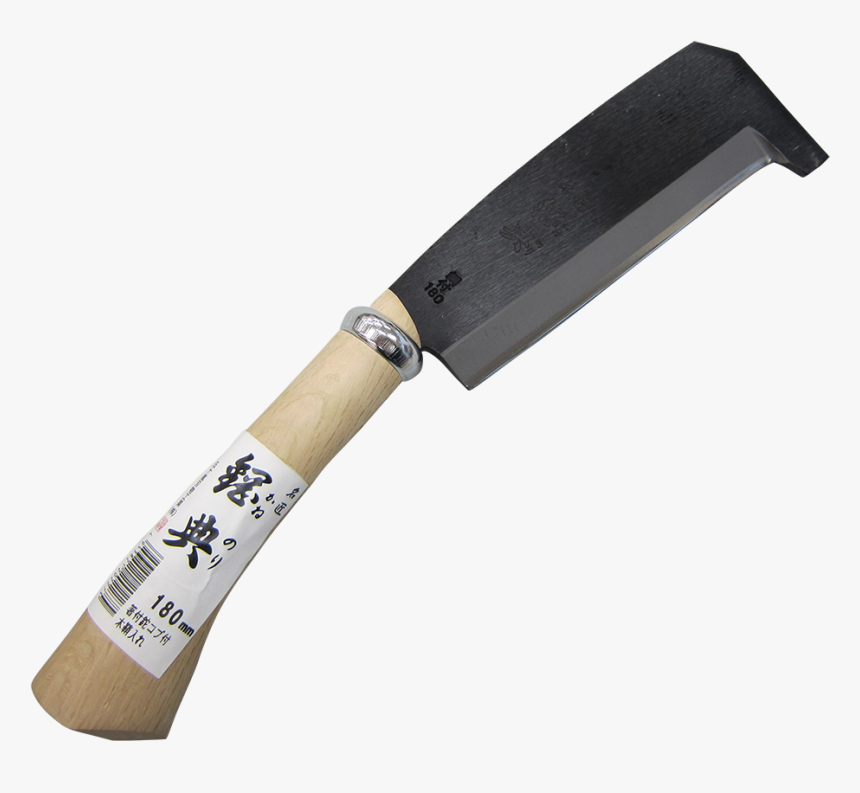 C-71 - Utility Knife, HD Png Download