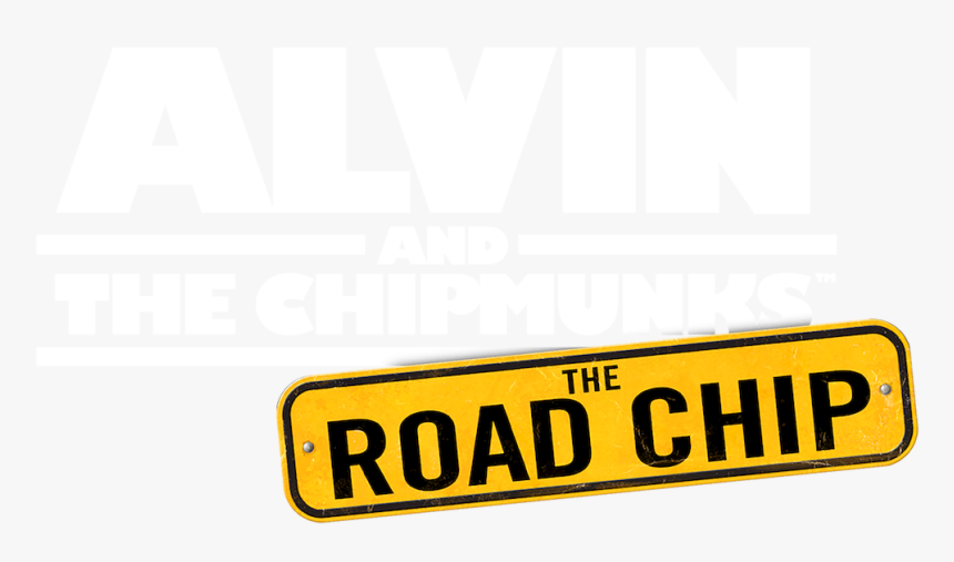 Alvin And The Chipmunks, HD Png Download