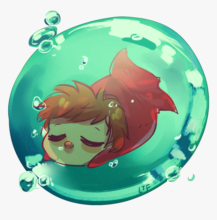 Illustration, HD Png Download