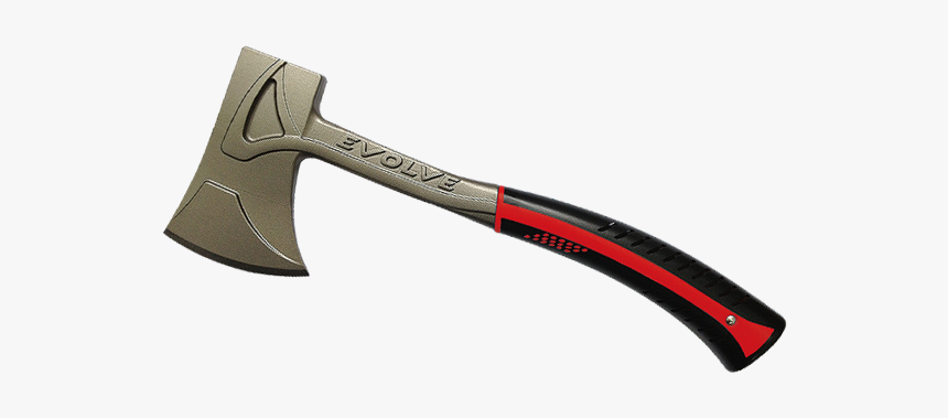 Lxa47, HD Png Download