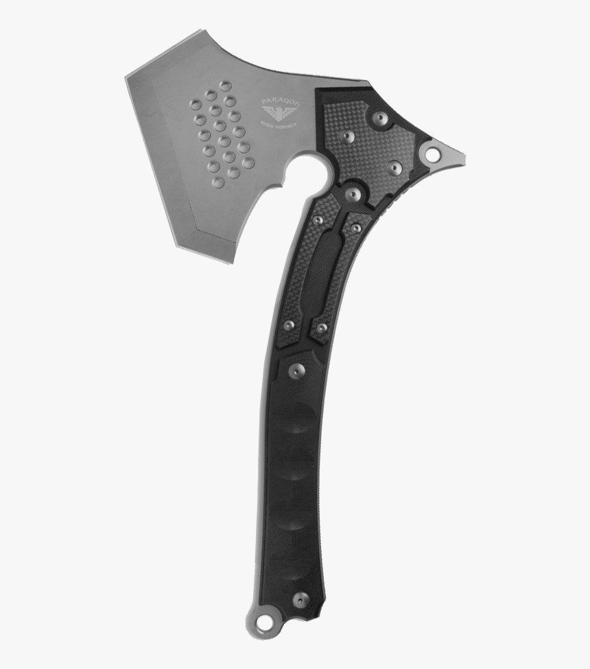 Tomahawk Arma Tactical, HD Png Download