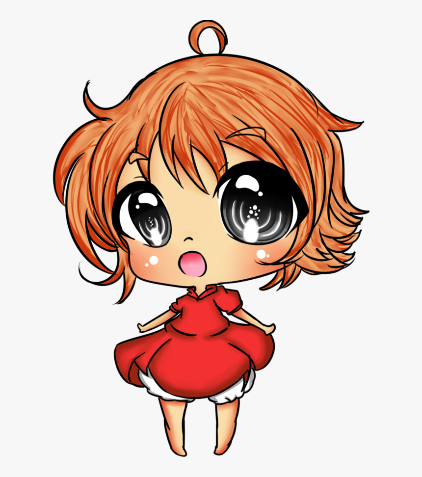 Cartoon, HD Png Download