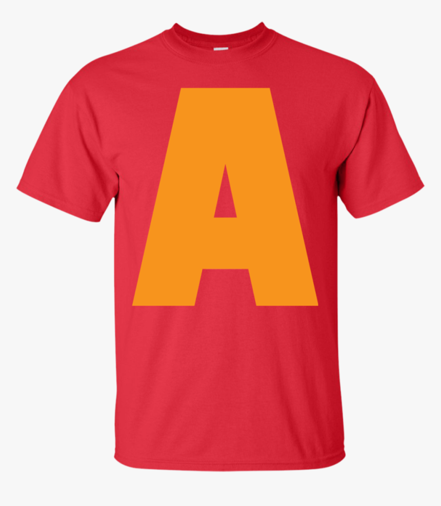 Chipmunks A - Honda Motor Company, HD Png Download