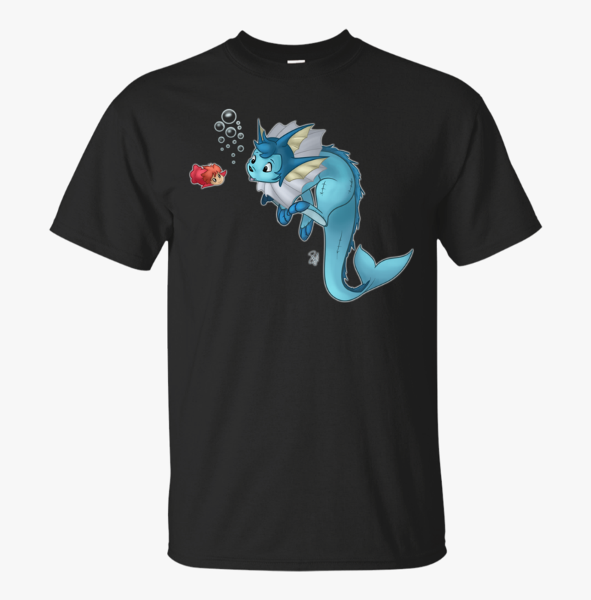 T-shirt, HD Png Download