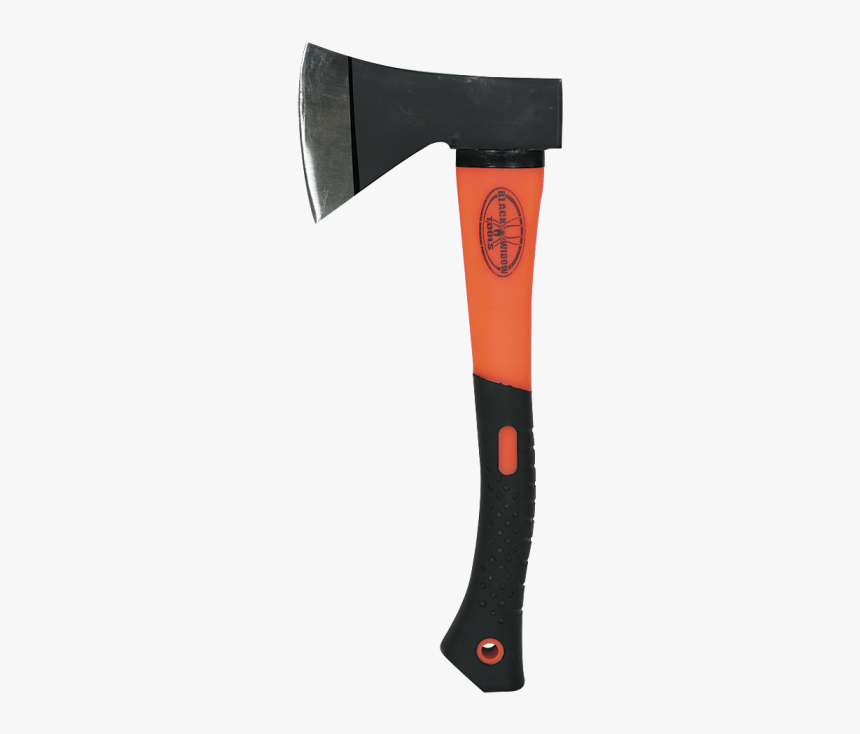 Splitting Maul, HD Png Download