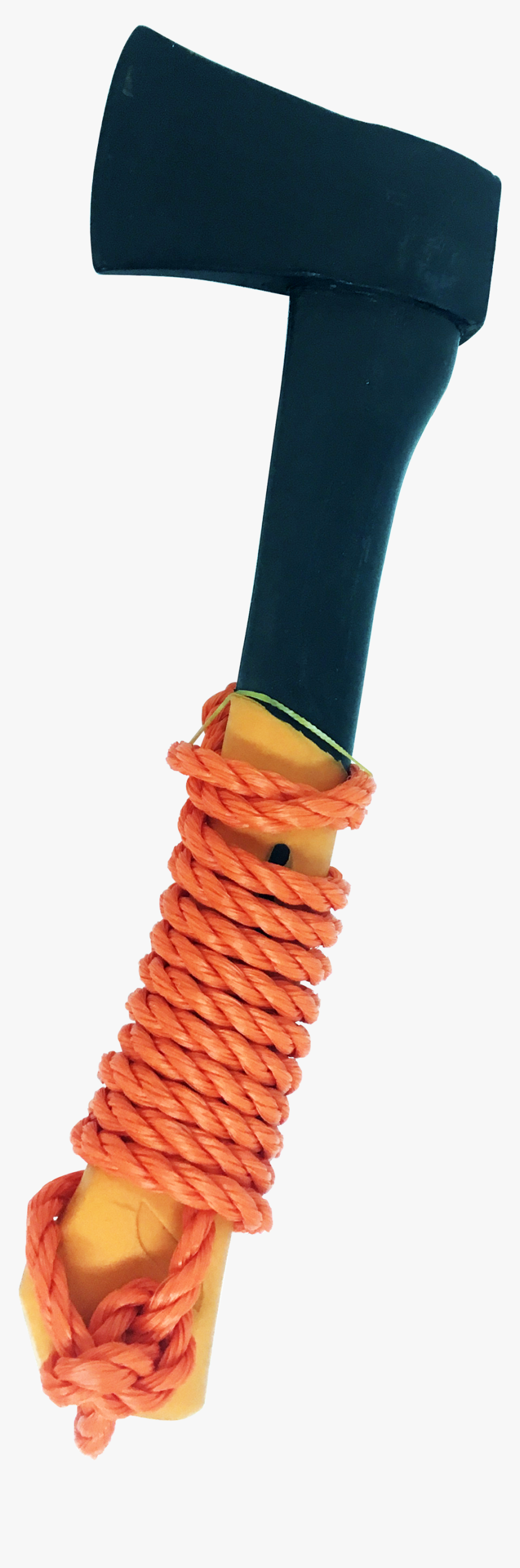 Hatchet - Garden Tool, HD Png Download