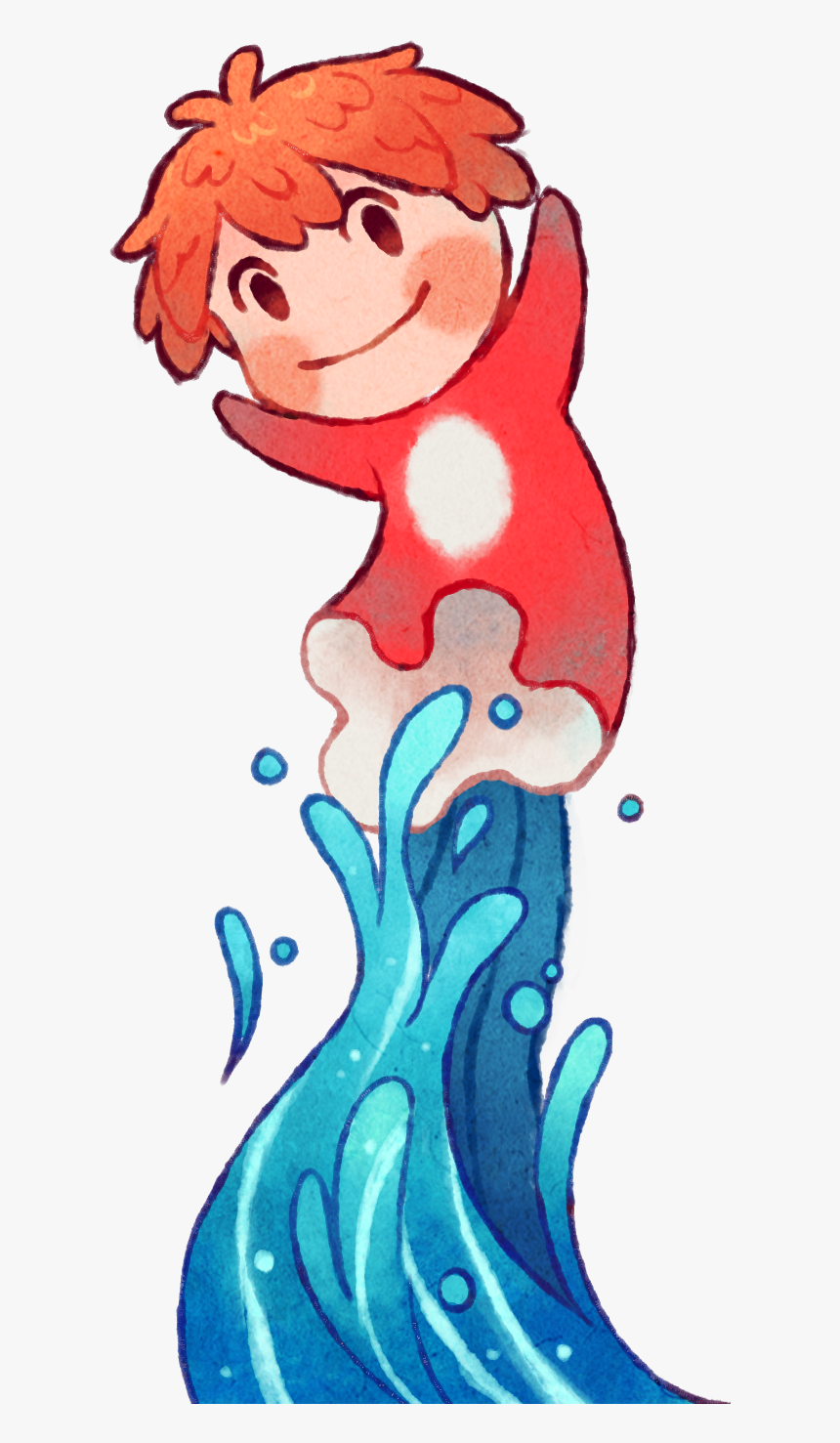 Cartoon, HD Png Download