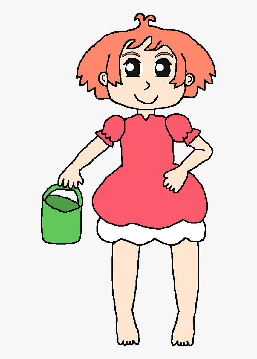 Cartoon, HD Png Download