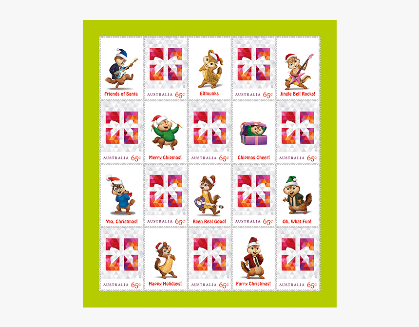 Icon, HD Png Download