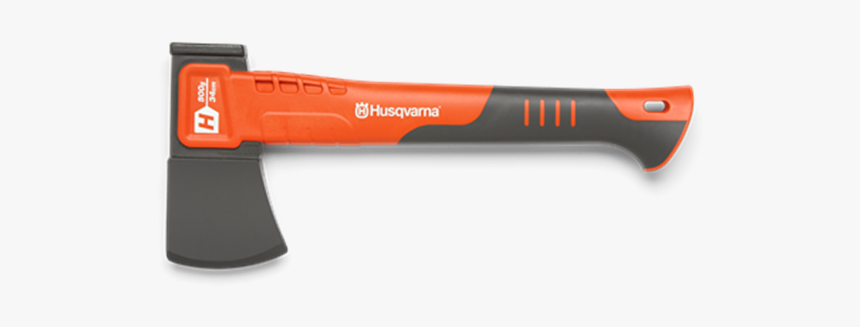 Husqvarna Universal Hatchet H900 - Hacha Husqvarna, HD Png Download