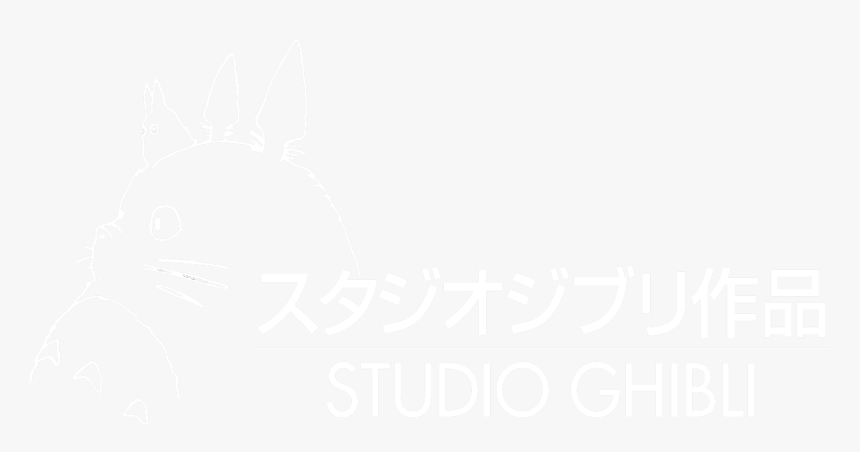 Drawing, HD Png Download