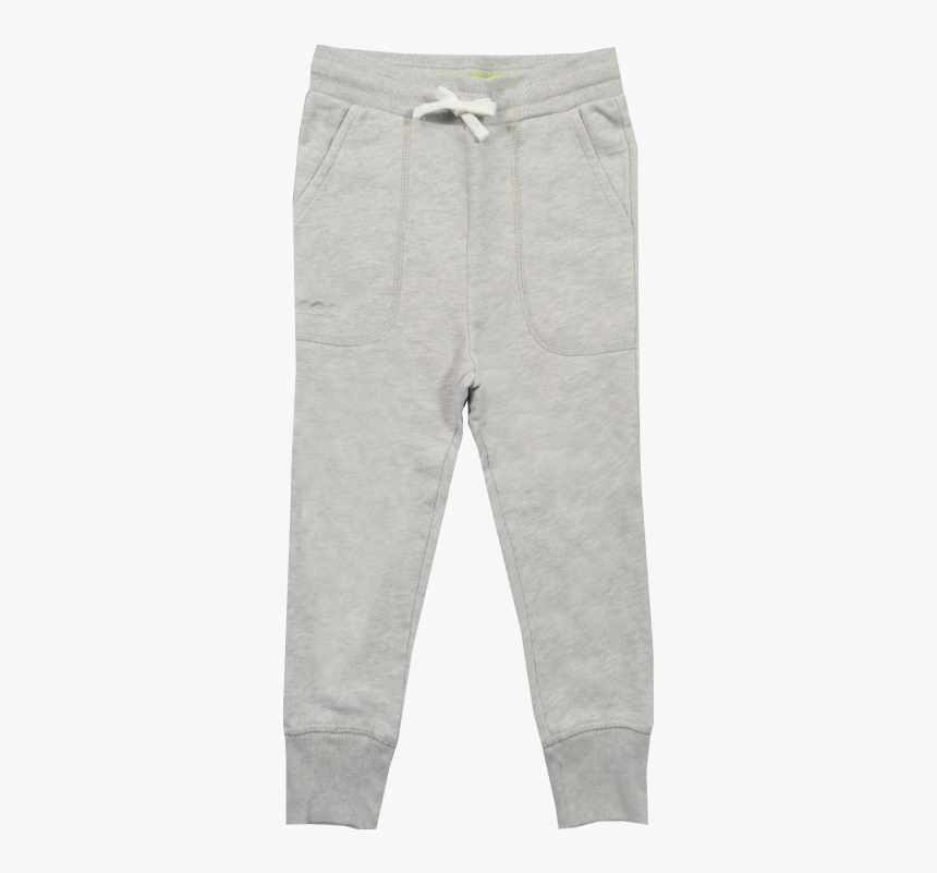 Pajamas, HD Png Download