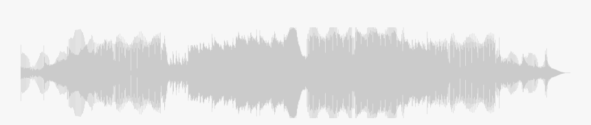 Goat, HD Png Download