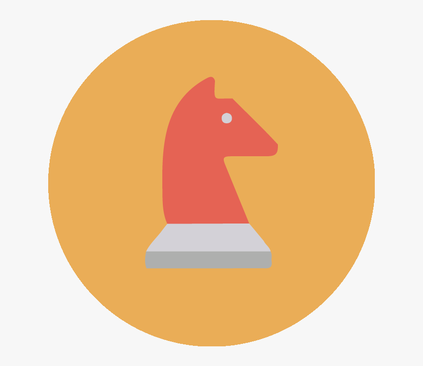 Centipawn - Chess, HD Png Download