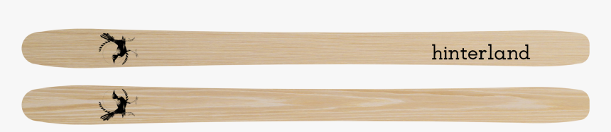 Plywood, HD Png Download