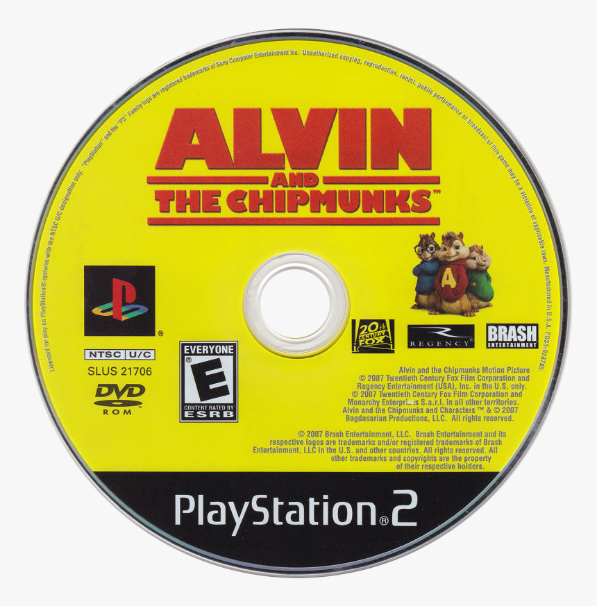 Tony Hawks Project 8 Ps2, HD Png Download