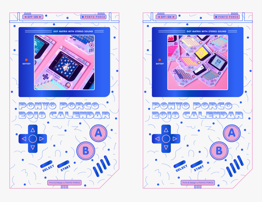 Gadget, HD Png Download