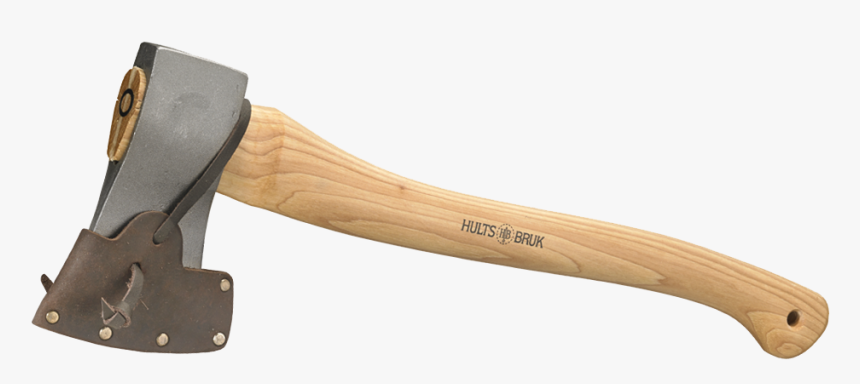 Splitting Maul, HD Png Download