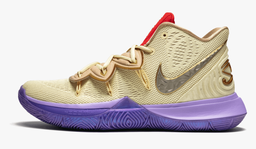 Kyrie Png, Transparent Png