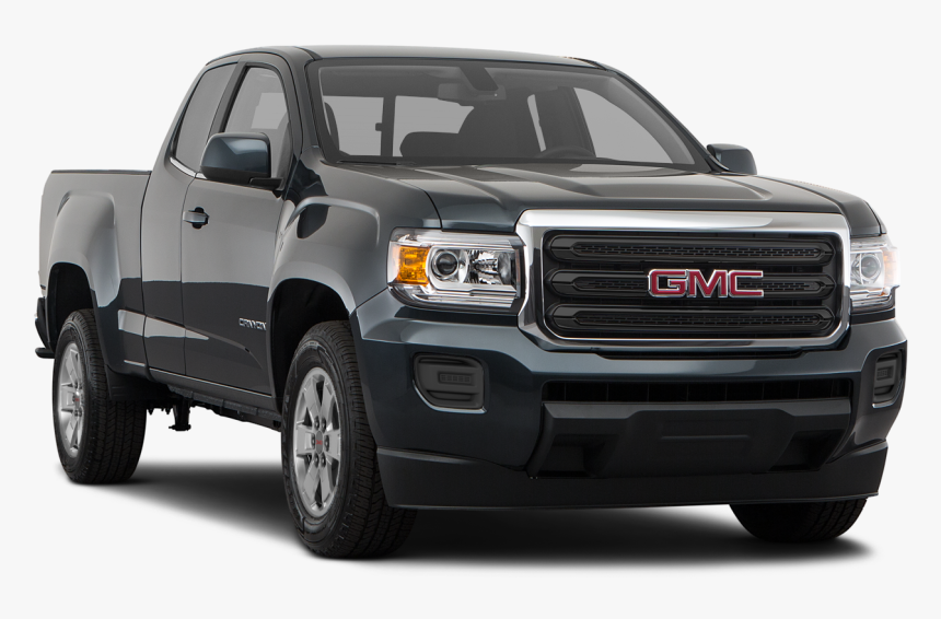 Mazda Cx-5, HD Png Download