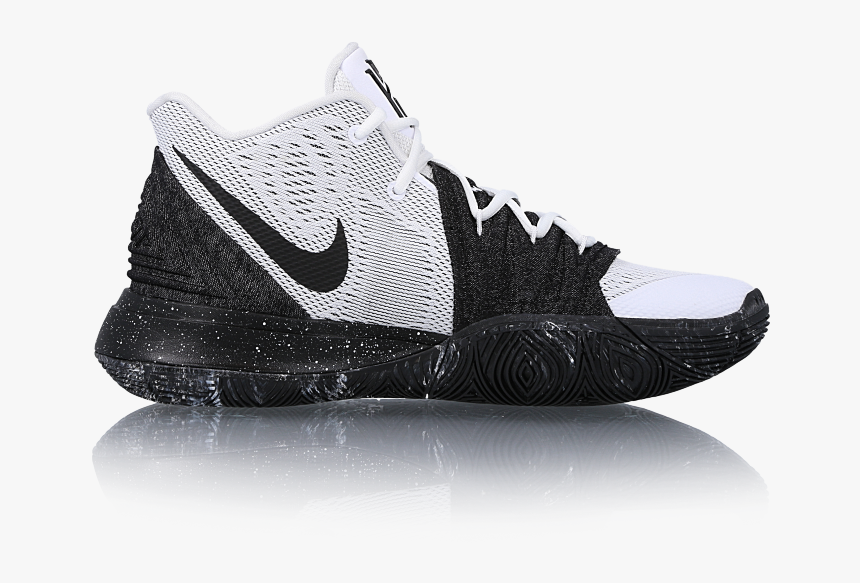Nike Free, HD Png Download