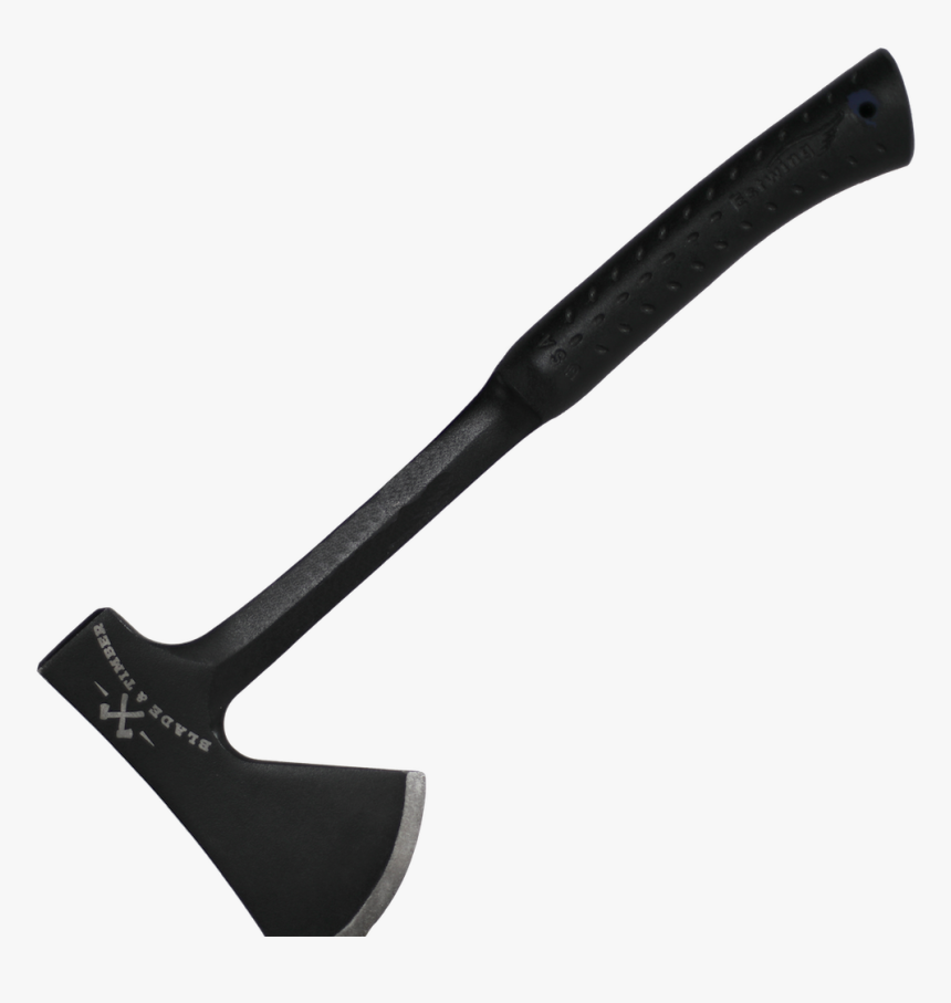 Splitting Maul, HD Png Download