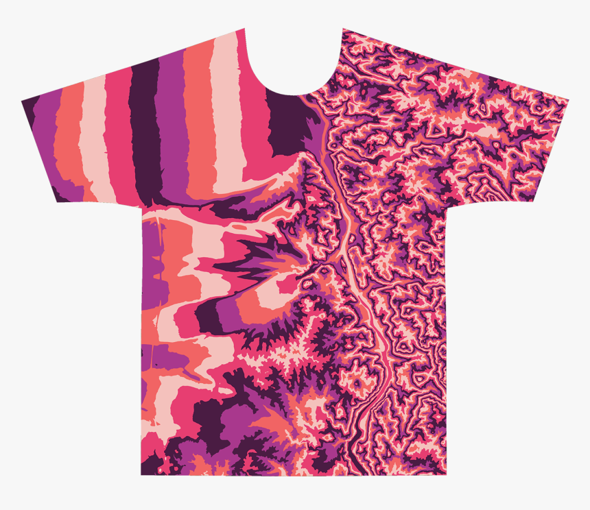 Browns Canyon Co T-shirt, HD Png Download