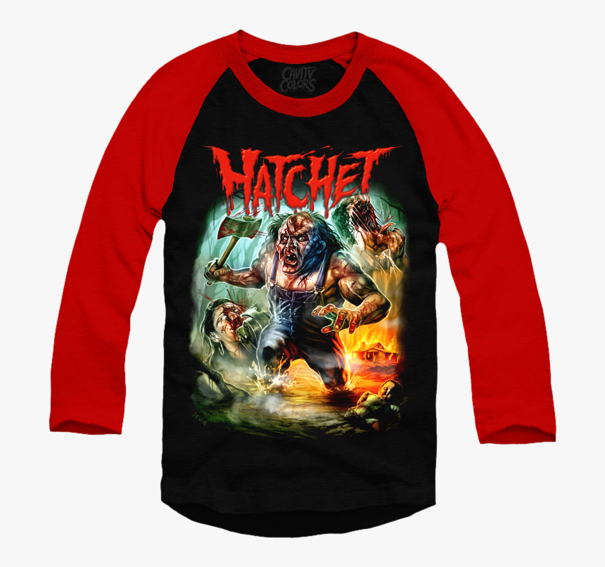 Anna And The Apocalypse Shirt, HD Png Download